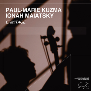 Sonate pour violoncelle et piano in G Minor, Op. 19:I. Lento. Allegro moderato