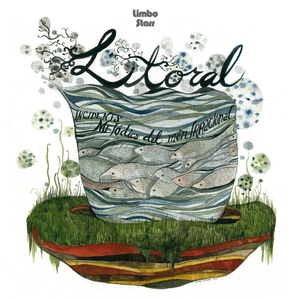 El Rei del Pollastre