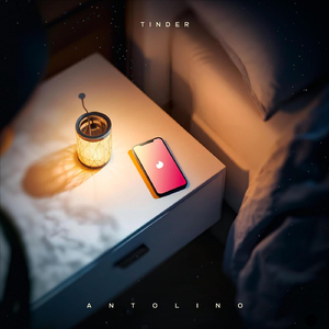 Tinder