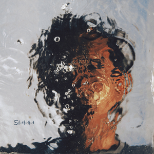 ไม่ต้องพูด (SHHH)