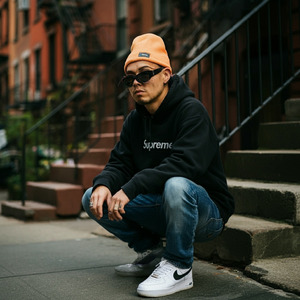 未来はまだない