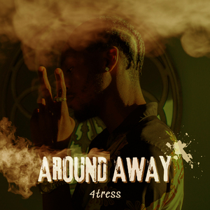 Around Away