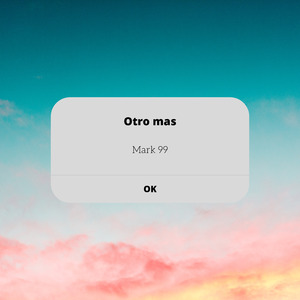 Otro Mas