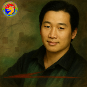 ស្អែកលាបងហើយ