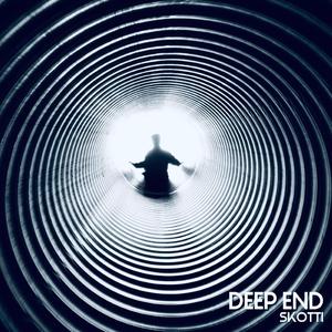 Deep End