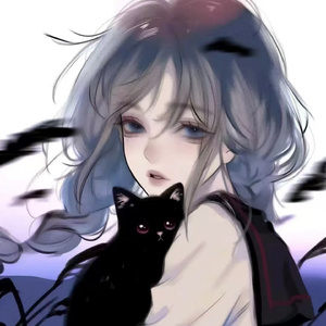 迪迦进行曲