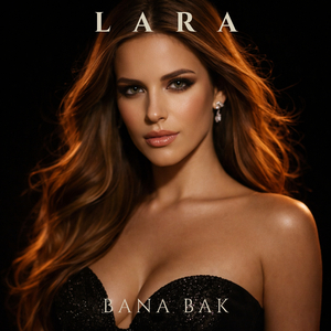 BANA BAK
