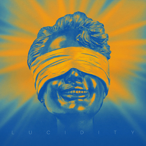 Steel Slap of Lucidity