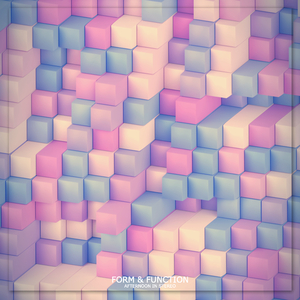 Form & Function