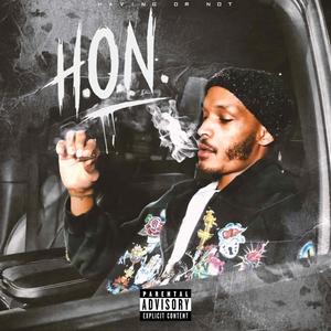 All The Shit I Love (Bonus)