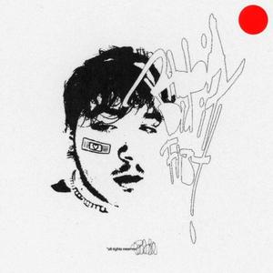 POISON (feat. PAHPAY)