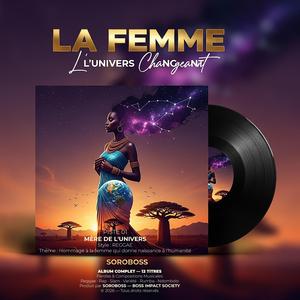 TU NE ME COMPRENDS PAS