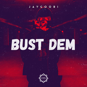 Bust Dem