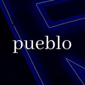 pueblo