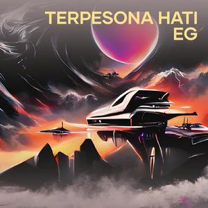Terpesona Hati Eg