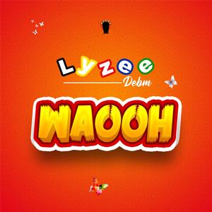 Lyzee debm waooh