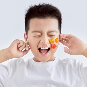 贝加尔湖畔（俞润辰）