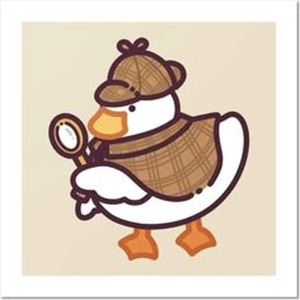 We Could Be Together