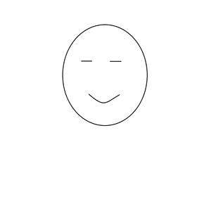 The Dragon (English Version)