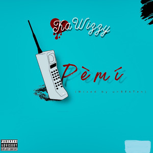 Pemi