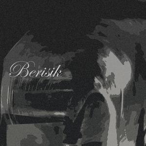 Berisik (feat. Uncle Yama)