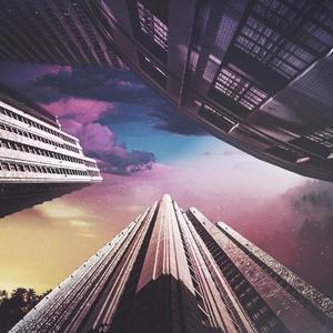 “Figure with u”-iann dior Type Beat