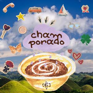 Champorado