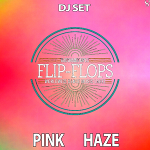 Anaconda (Oziriz ft Dura Going Deeper Remix)