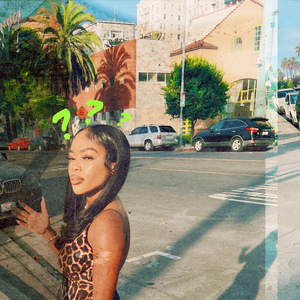 WHY THE GOOD GIRLS PUSHED ASIDE?