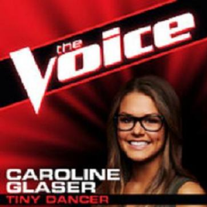 Tiny Dancer (The Voice Performance)