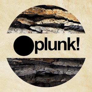 Zankyou (Original Mix)