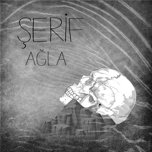 Ağla