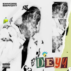 DEYY