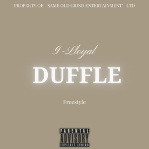 Duffle
