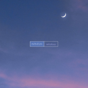 Infinitum