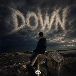 Down