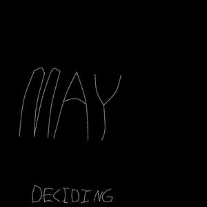 May