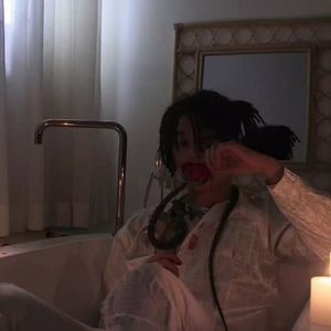 “三伏天”-BOBBYNOPEACE&北星tec9&Uzzy&绵阳STAR Type Beat