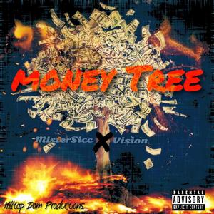 Money Tree (feat. Vision)