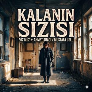 KALANIN SIZISI