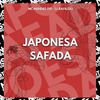 Mc Mendes 011 - Japonesa Safada