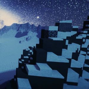 我爱上了你却伤了自己