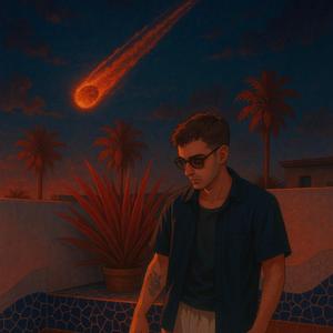 LUNA LLENA