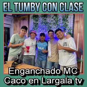 Mujer Yo Te Amo (En Vivo)