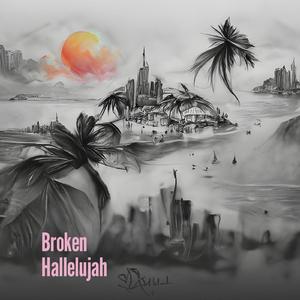 Broken Hallelujah