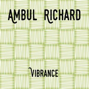Vibrance (Radio Edit)