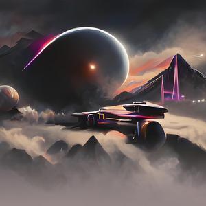 アリスとアポロン　魔族との戦い,Pt.4