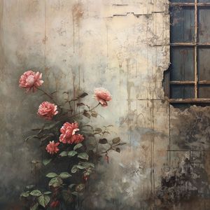 霓裳羽衣舞剑仙