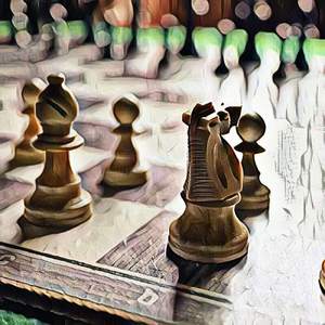 All the things to win