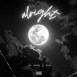 Alright (feat. Dinho)